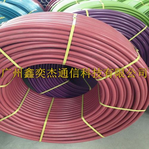 库存通信器材-库存通信器材批发价格,型号大全,价格一览,厂家直销