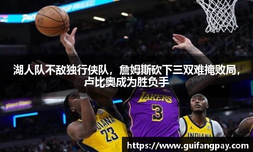 78m威九国际