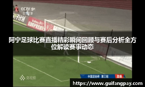 78mapp威九国际