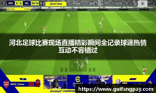 78.m威九国际