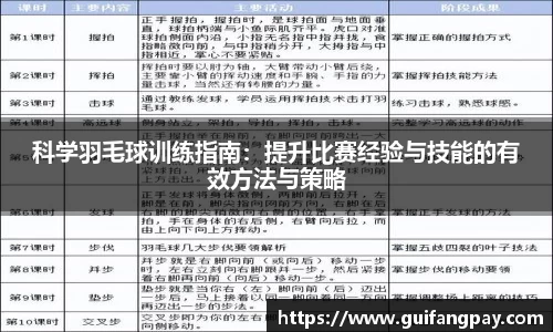 威九国际