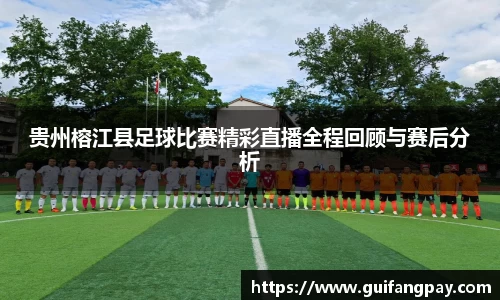 78.m威九国际