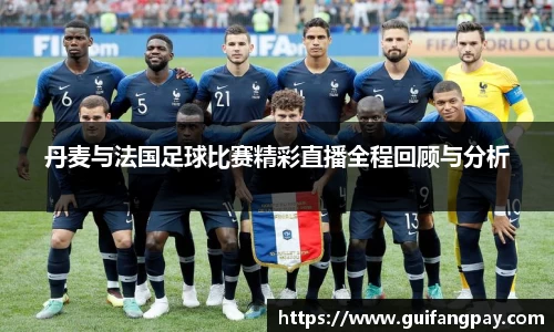 丹麦与法国足球比赛精彩直播全程回顾与分析