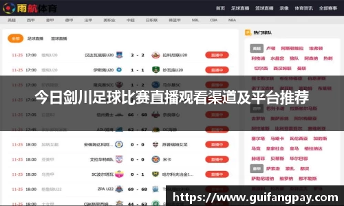 78.m威九国际